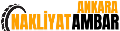 Konya Çemişgezek Ambar